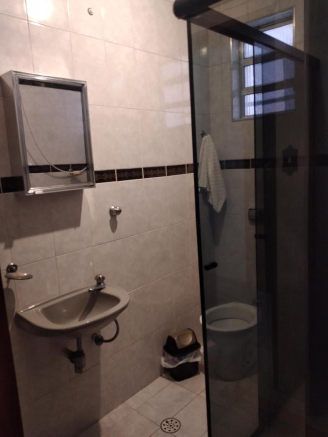 Casa Da Camilla Hotel Guarulhos Ngoại thất bức ảnh