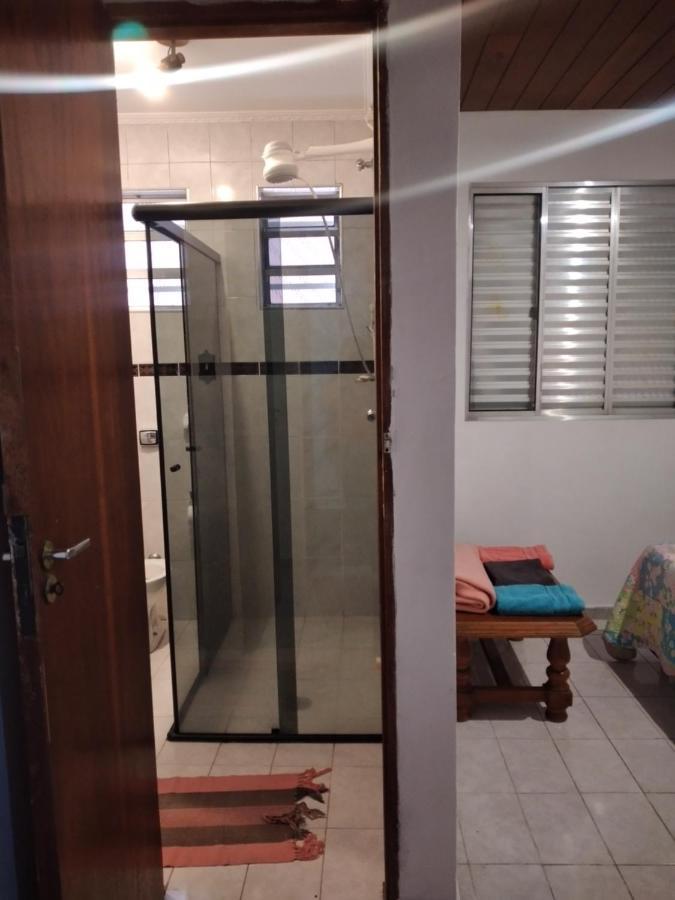 Casa Da Camilla Hotel Guarulhos Ngoại thất bức ảnh