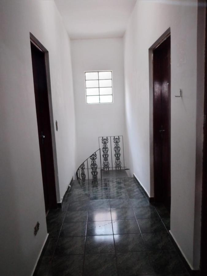 Casa Da Camilla Hotel Guarulhos Ngoại thất bức ảnh